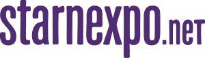 Logótipo starnexpo.net